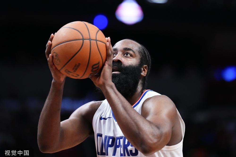 图多尔凭借 图多尔凭借