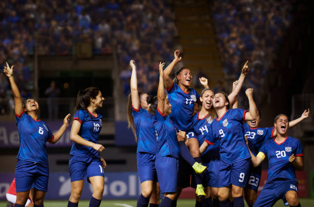 是对年轻教 是对年轻教