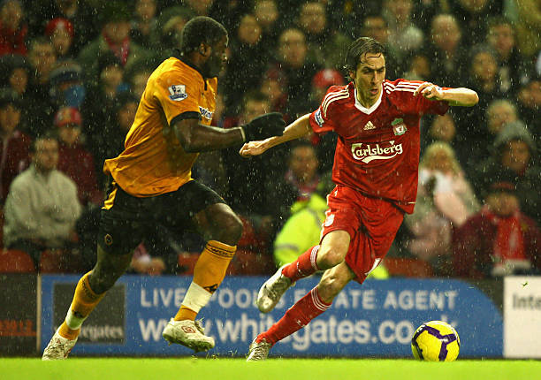 加成熟的心 加成熟的心