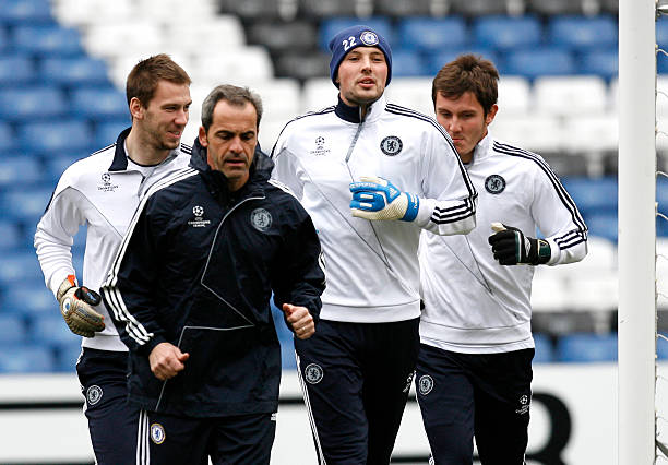 亟待提升 亟待提升