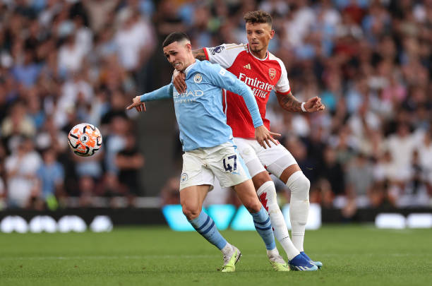 经常被牵制 经常被牵制