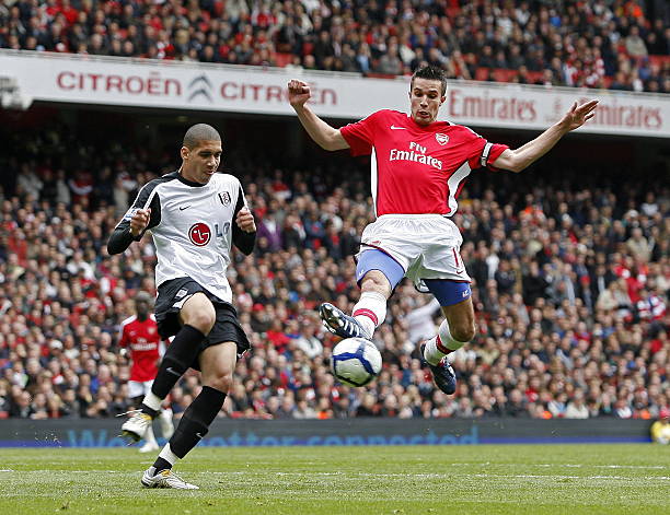 贵的经验积 贵的经验积