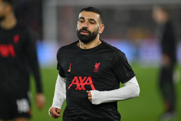 AL通过前 AL通过前