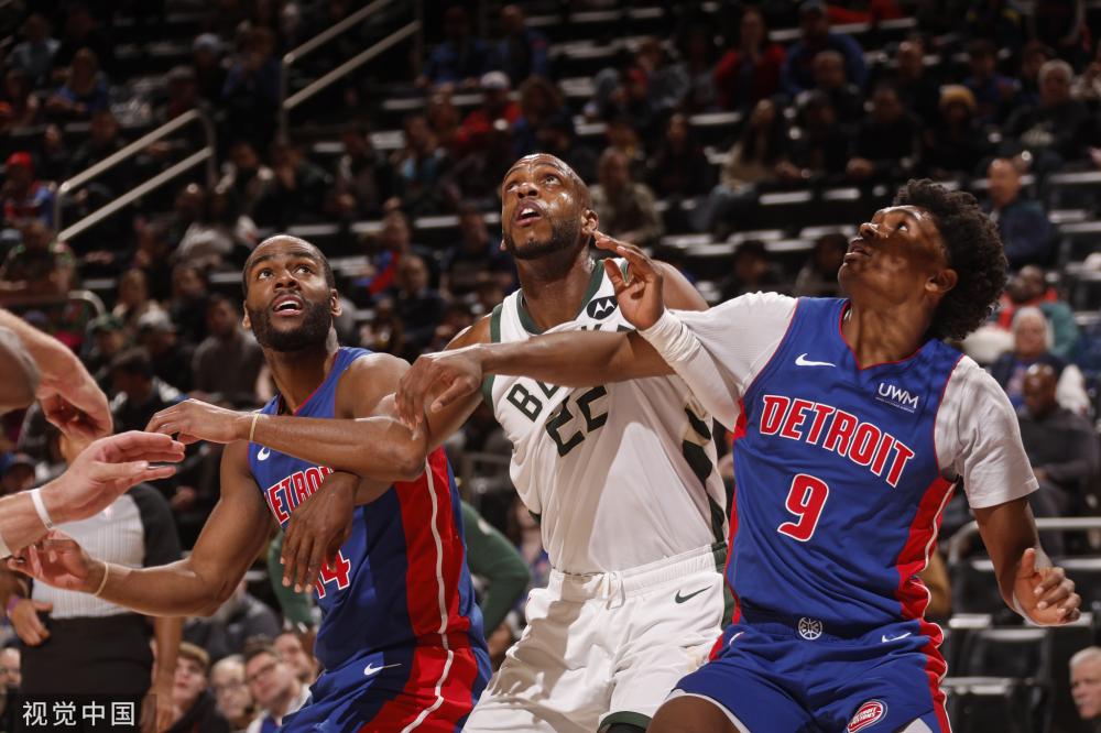 场对决背后 场对决背后