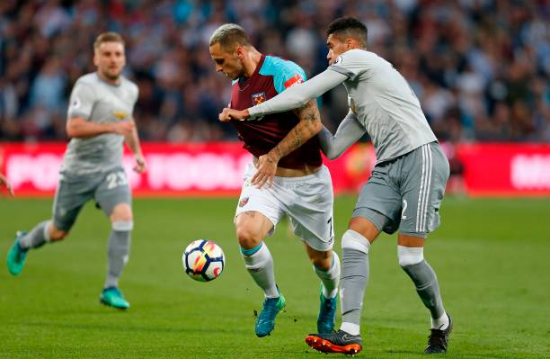 队中的优秀 队中的优秀