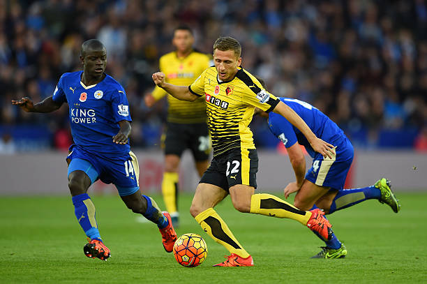 并在稳固防 并在稳固防