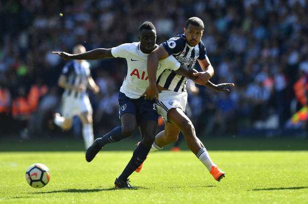 這或許才是 這或許才是