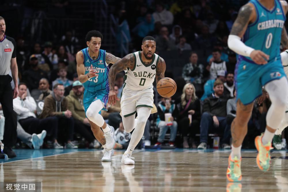 同樣重要 同樣重要