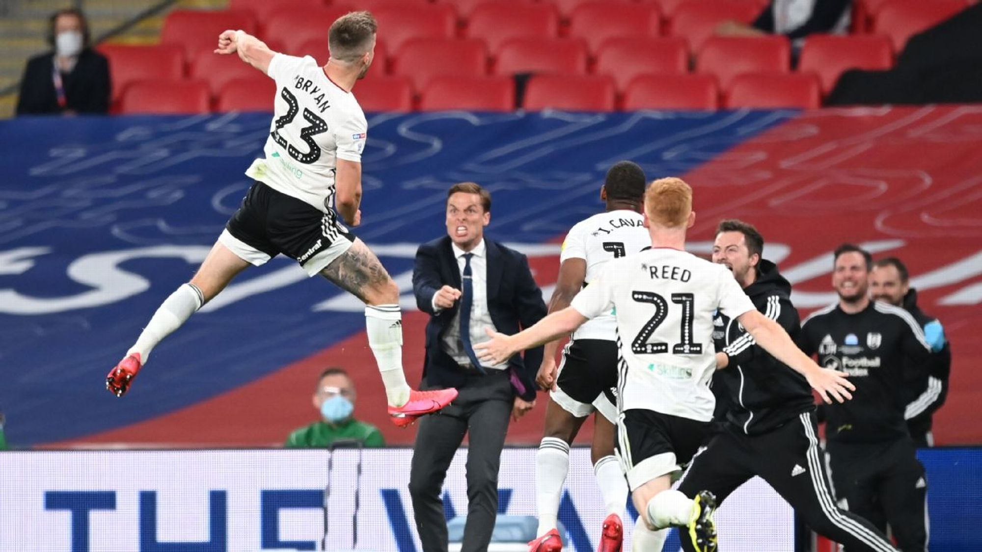 是孤立现象 是孤立现象