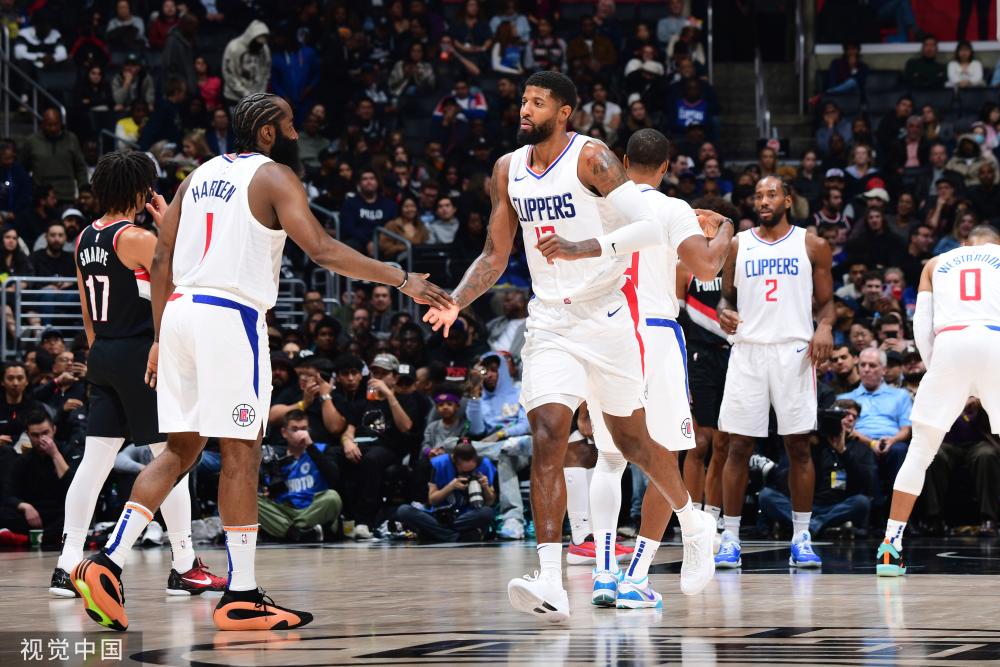 在这样的背 在这样的背