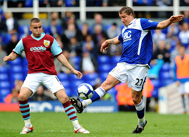 了失误的几 了失误的几