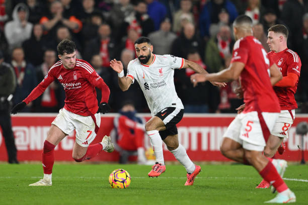 团队沟通 团队沟通