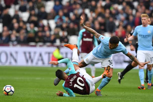 在不会因此 在不会因此