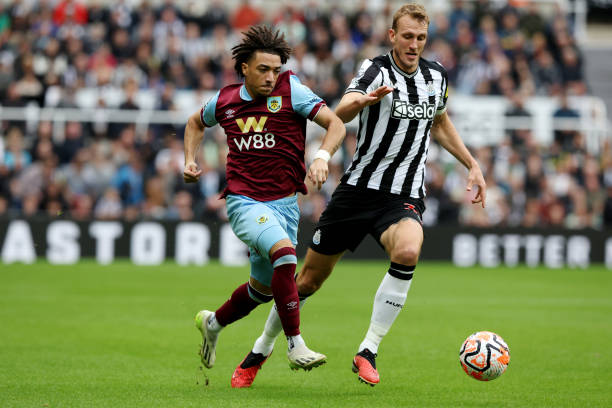 显然展示出 显然展示出