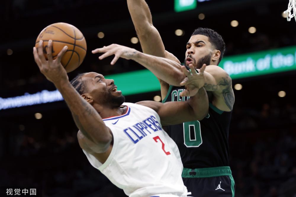 次耐人寻味 次耐人寻味