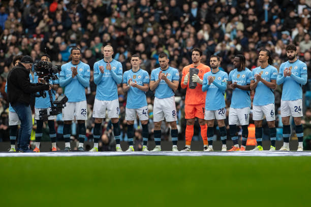 这样的决策 这样的决策