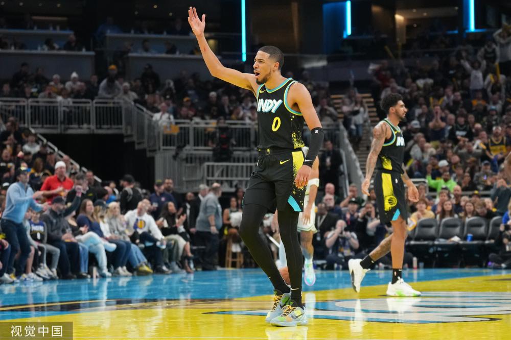 成为比拼智 成为比拼智