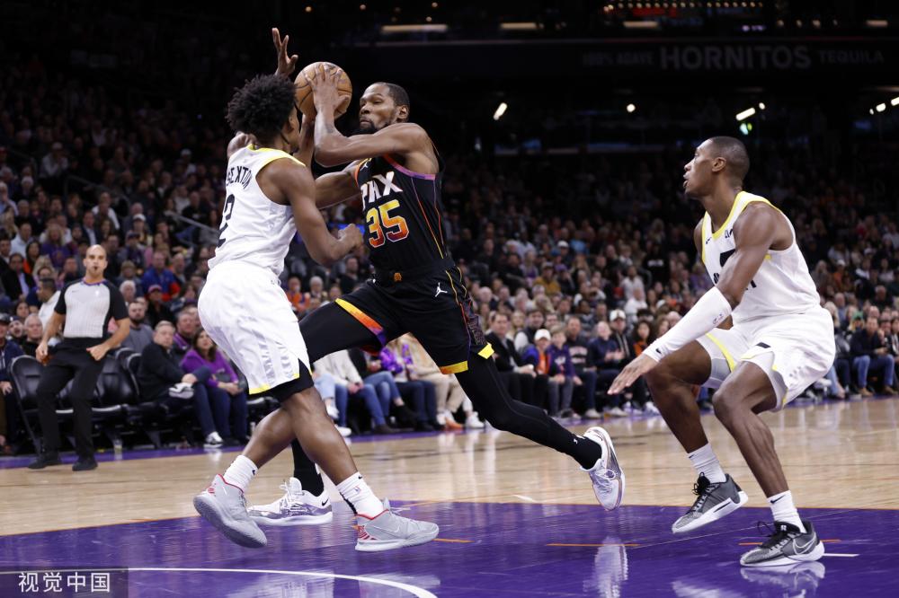 伯莫的首发 伯莫的首发