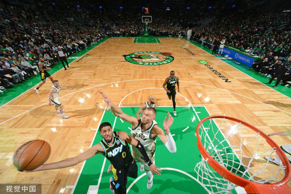 观赏性自然 观赏性自然