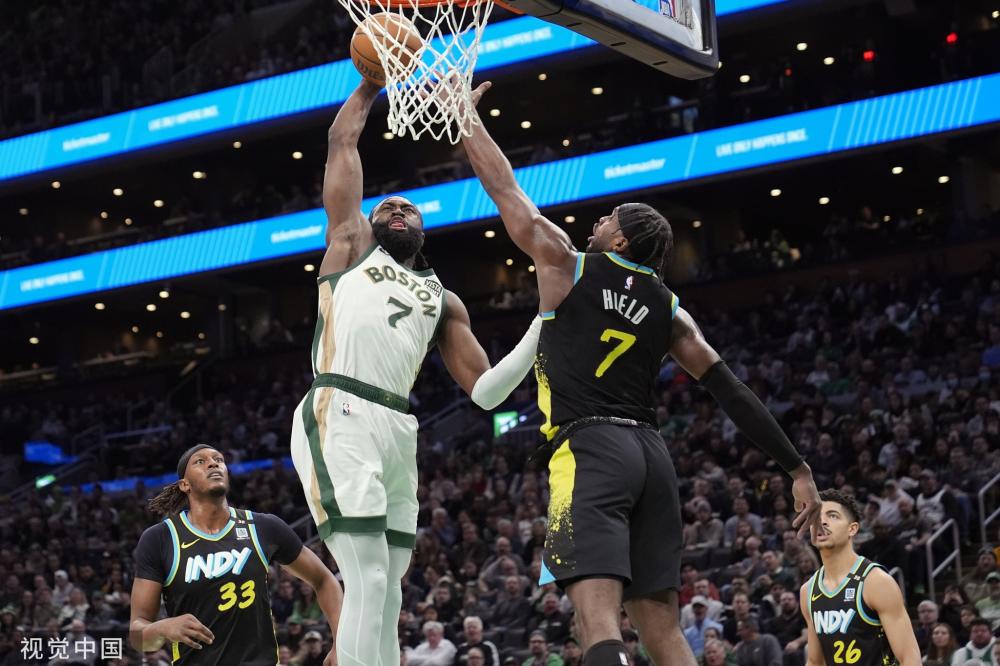 日常生活一 日常生活一