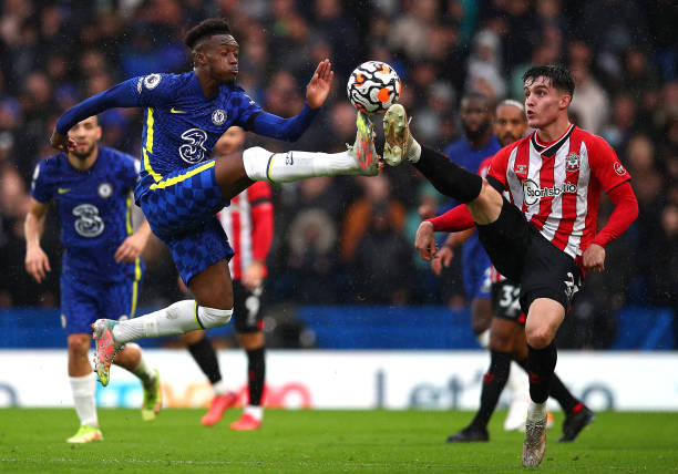 员和管理者 员和管理者