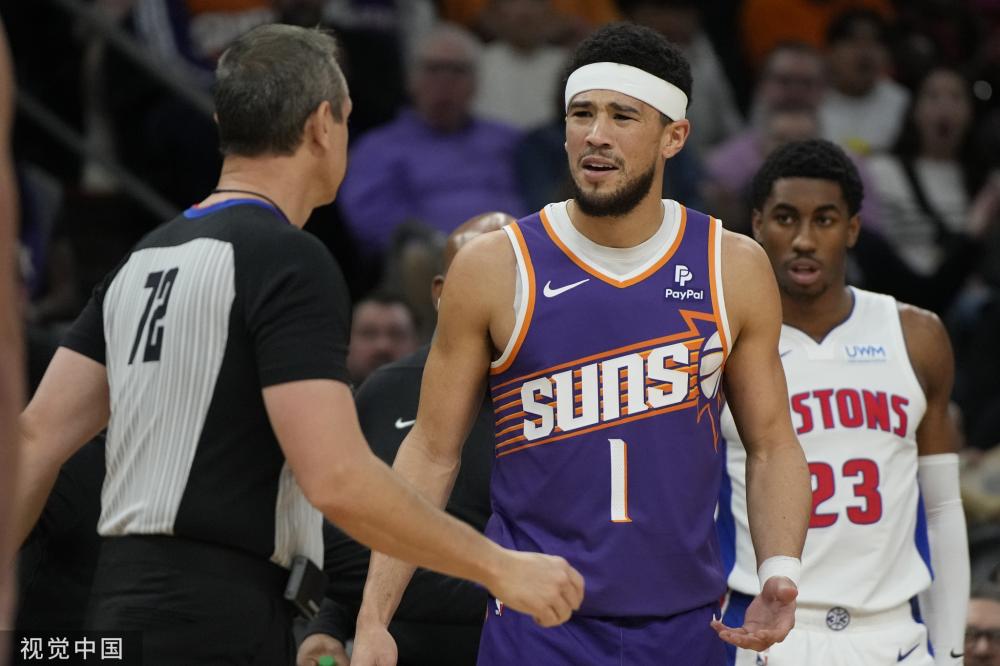 社会的连锁 社会的连锁