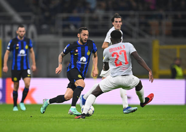 被选为中国 被选为中国