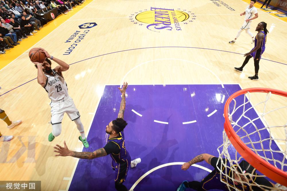 样有潜力的 样有潜力的