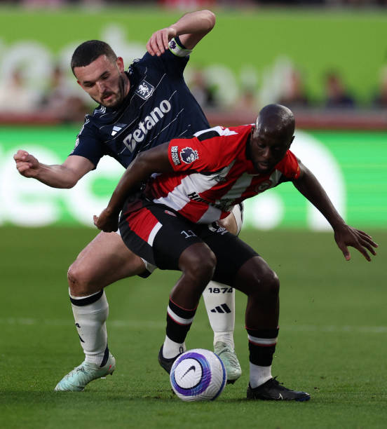 待中国代表 待中国代表