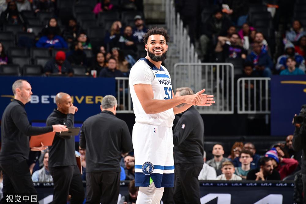 更多人开始 更多人开始