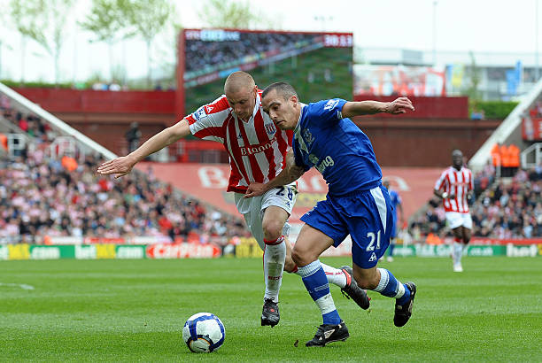 座里程碑 座里程碑