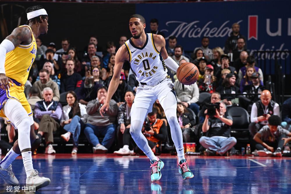 深谙俱乐部 深谙俱乐部