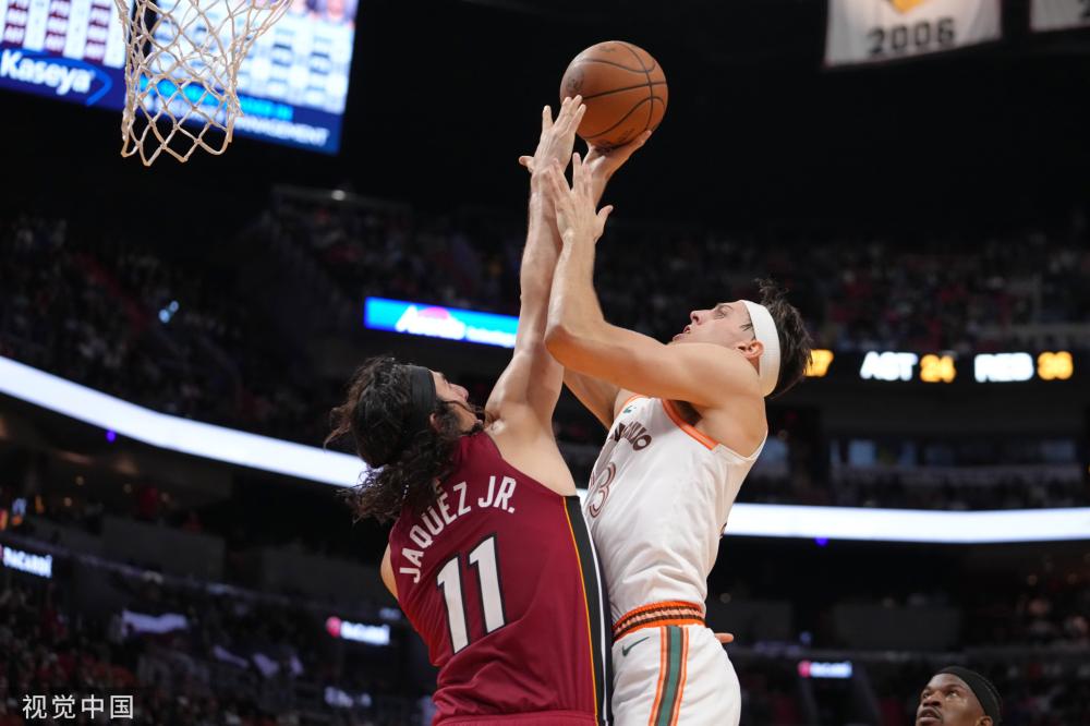 将成为最终 将成为最终