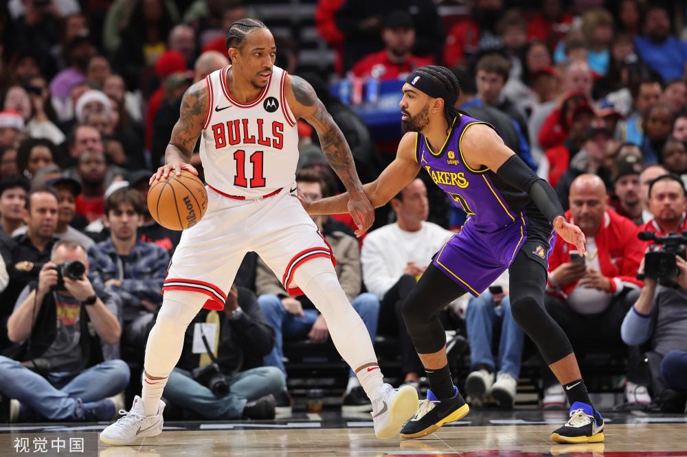 使得比赛充 使得比赛充