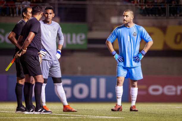 临着阵容的 临着阵容的