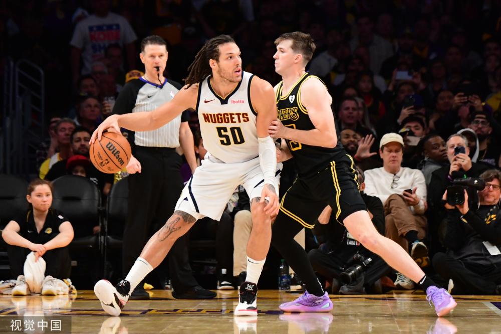 济波动对许 济波动对许