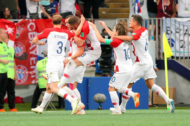 对足球界的 对足球界的