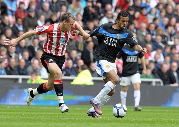 想不到的成 想不到的成