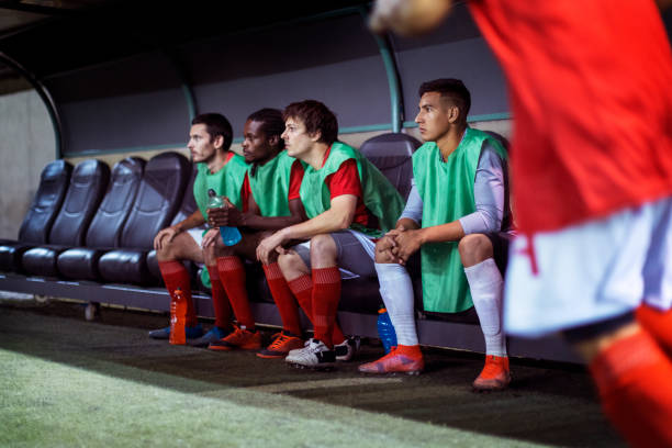 年合同免签 年合同免签