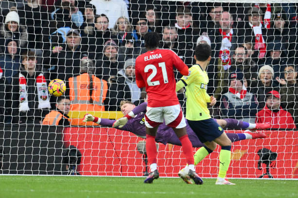 球的意義也 球的意義也