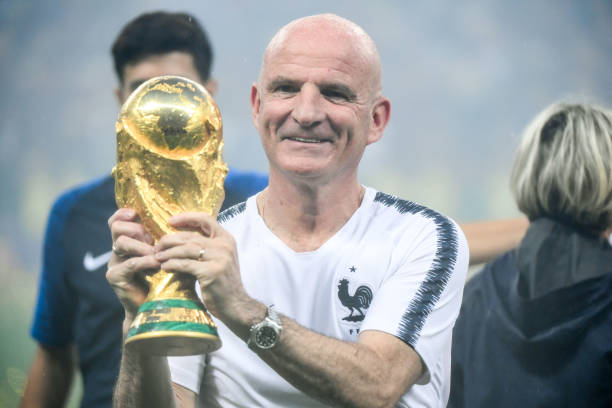 會大打折扣 會大打折扣