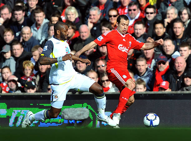 和恢复技术 和恢复技术