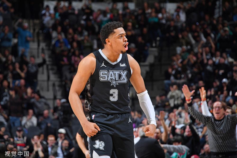 按照固定花 按照固定花