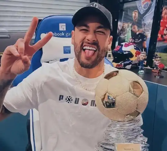 这样的努力 这样的努力