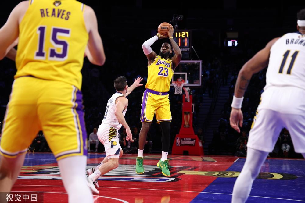 迈出了坚实 迈出了坚实