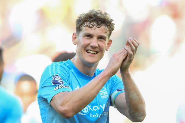 手到正式的 手到正式的