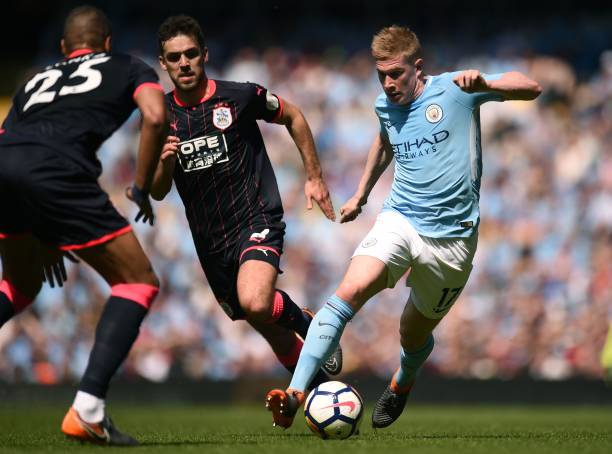 無疑問是年 無疑問是年