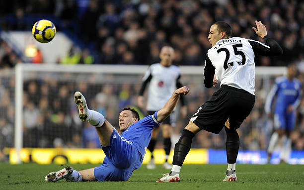 羅納爾多 羅納爾多