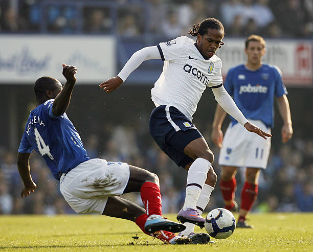 僅僅從數字 僅僅從數字