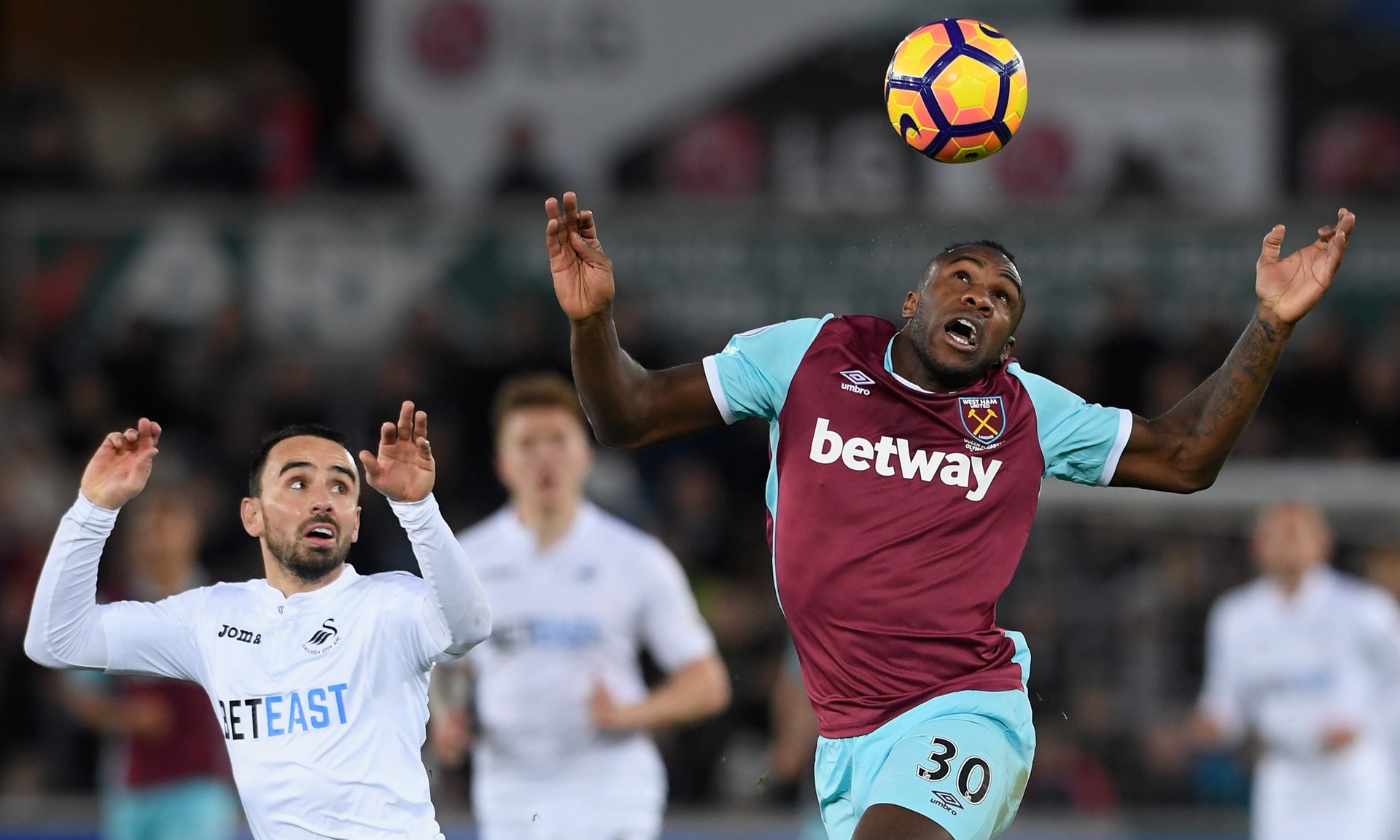 比赛开始阶 比赛开始阶